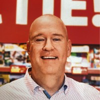Martijn Van Zanten