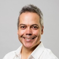 Ian Steuart
