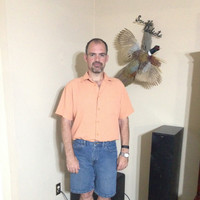 Kenneth LeCompte