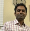 Nathan Aiyyathurai