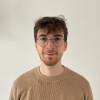 Davide Napolitano