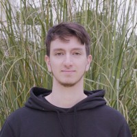 Davide Colombo
