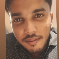 PRASHANT YADAV