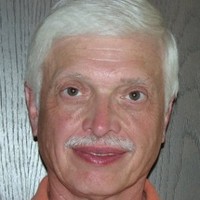 Don Alfano