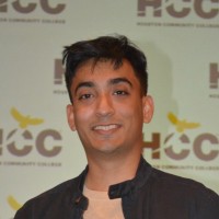 Muhammad Nizam