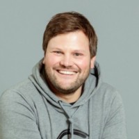 Reinhold Wegmann