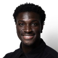 Donovan Morgan