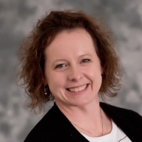 Heather Werner