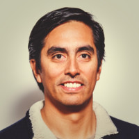Rodrigo López Pulgar