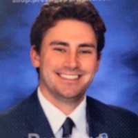 Julian M. Tino