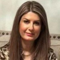 Alma Chehri