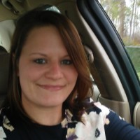 Lindsey Smith