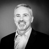 Jeff Robinson MBA CMC ICD.D