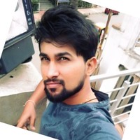 Vamsi Vipperla