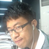 Nick Chan