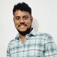 RAMANJINEYULU G