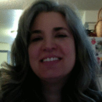 Cathy Pederson