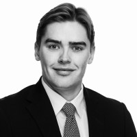 Didrik H. Berge