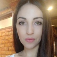 Lilith Danielyan