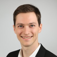 Felix Stöth