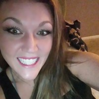 Michelle Henry