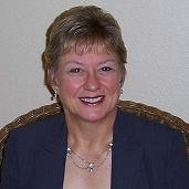 Cynthia Mittelsteadt