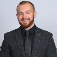 Cian Murtagh