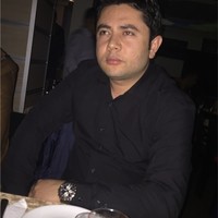 Caner Süvari