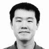 Steve Lim