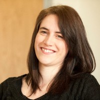 Fiona Gray