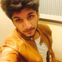 Aviral Sharma