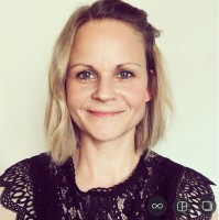 Camilla Riis-Jensen