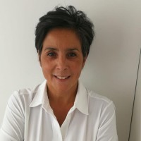 Judith Bouwens