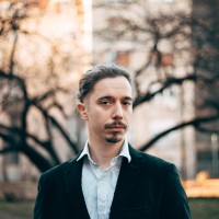 Nikola Stevic