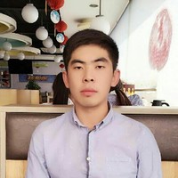 Jones Tian