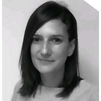 Cristina Cereza Siré