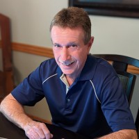 Tom Ballinger