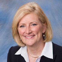 Karen Golberg