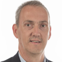 Gert Van Den Bogaert