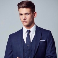 Kyle Sinnott