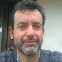 Alessandro Vanzella