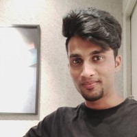 Akash Khadse