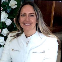 Lourdes Mata Jiménez