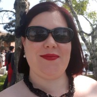 Shelly Runighan