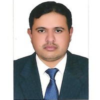 Babar Abbasi