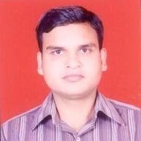 Prashant Dubey