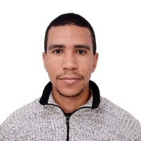 Brahim Charkaoui