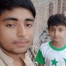 Abubakar Waheed