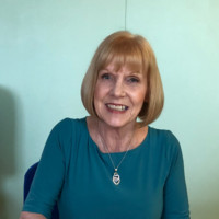 Gill Farr