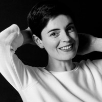Anna Caselli